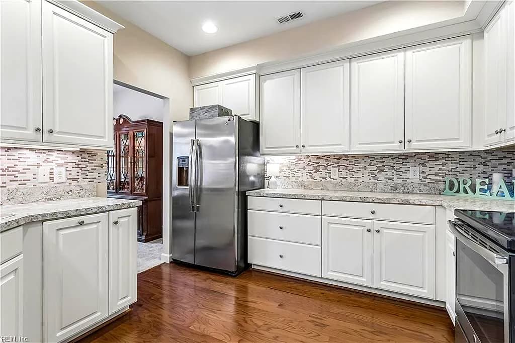 105 Ellery ST, YORKTOWN VA 23692 thumb 12