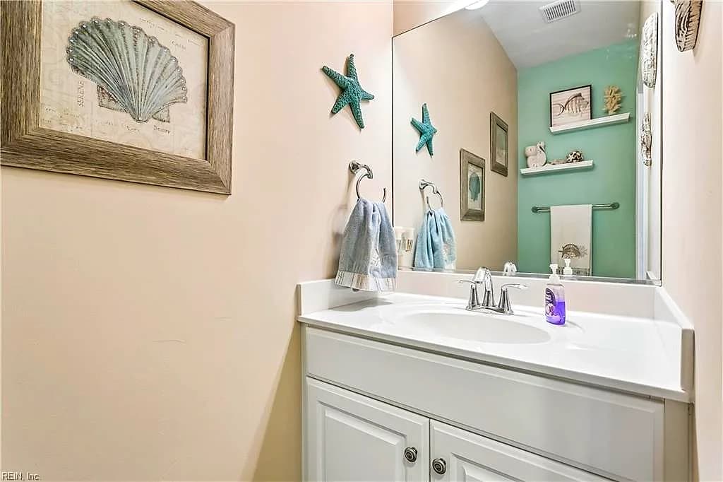 105 Ellery ST, YORKTOWN VA 23692 thumb 6