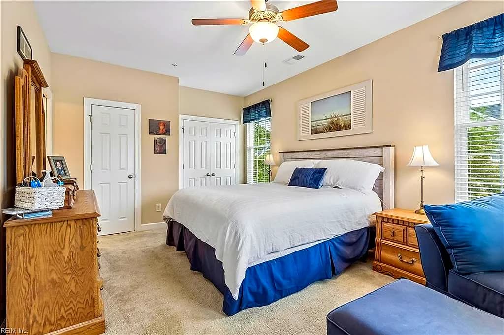 105 Ellery ST, YORKTOWN VA 23692 thumb 7