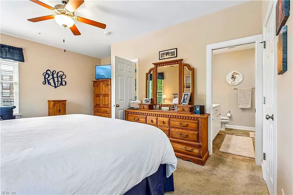105 Ellery ST, YORKTOWN VA 23692 thumb 9