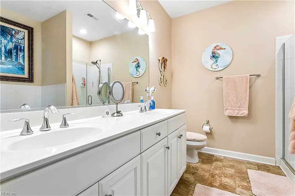 105 Ellery ST, YORKTOWN VA 23692 thumb 10