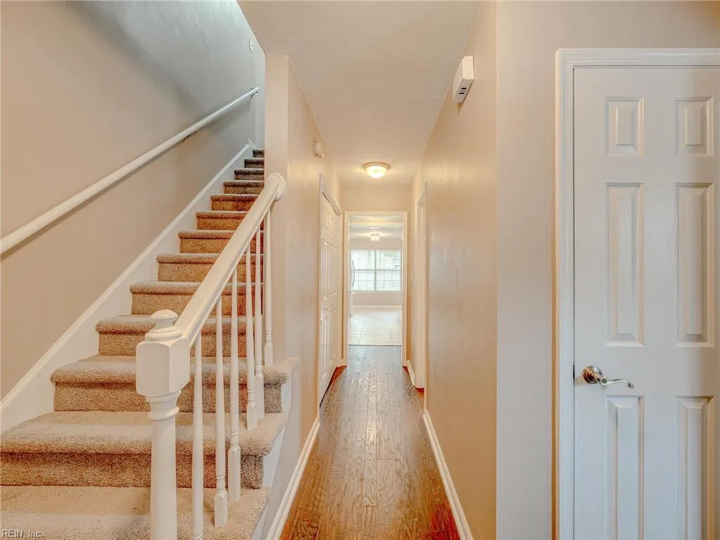 906 Bellgate CT, NEWPORT NEWS VA 23602 thumb 11