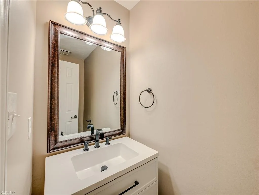 906 Bellgate CT, NEWPORT NEWS VA 23602 thumb 12
