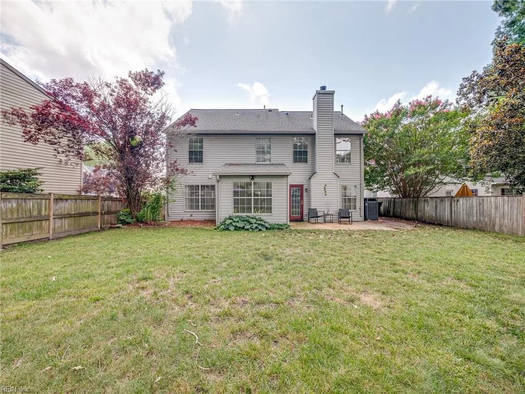 906 Bellgate CT, NEWPORT NEWS VA 23602 thumb 7
