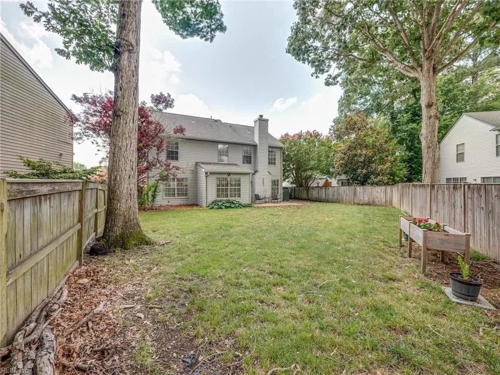906 Bellgate CT, NEWPORT NEWS VA 23602 thumb 8