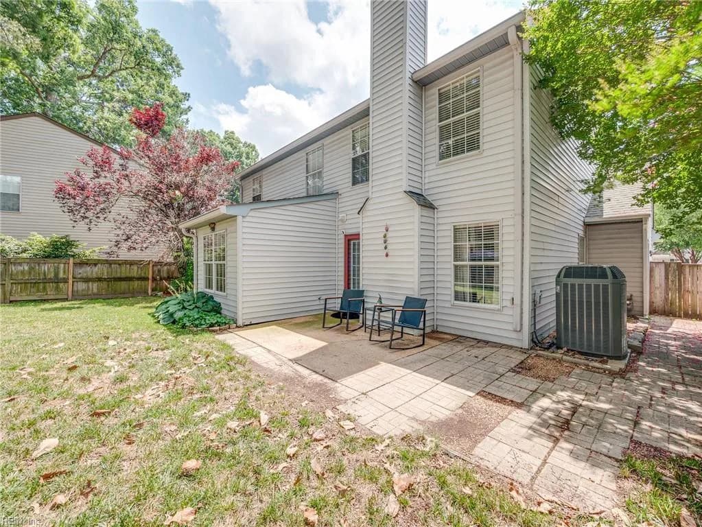 906 Bellgate CT, NEWPORT NEWS VA 23602 thumb 9