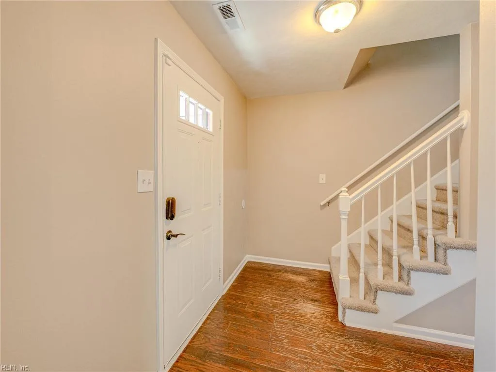 906 Bellgate CT, NEWPORT NEWS VA 23602 thumb 10