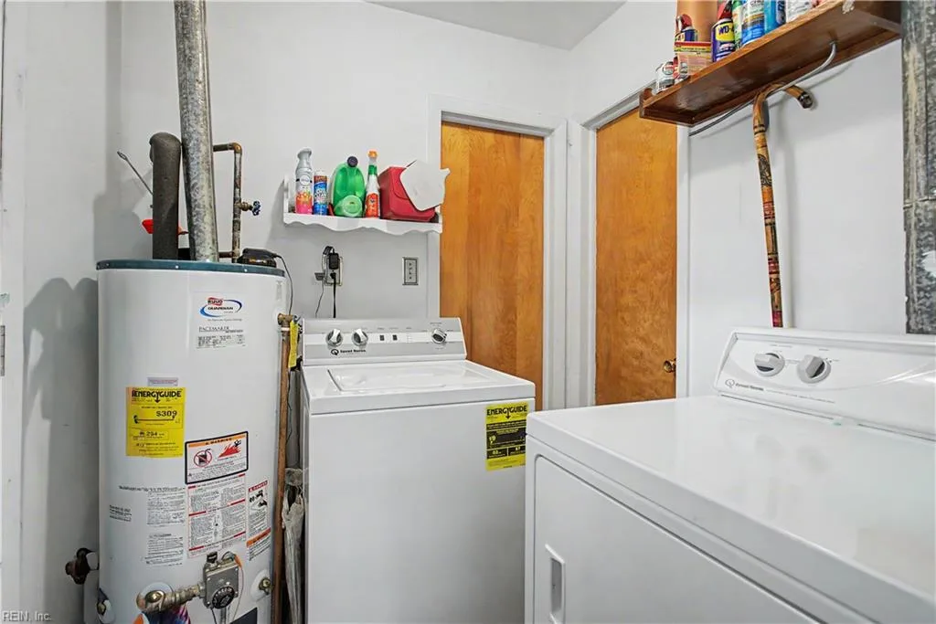 3317 Granby ST, HOPEWELL VA 23860 thumb 11