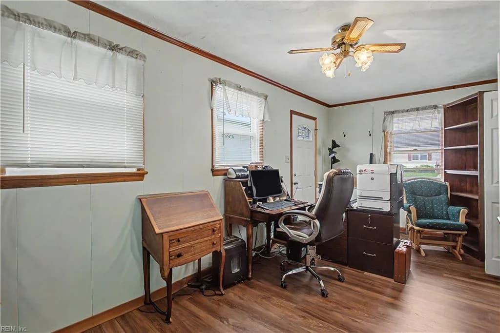 3317 Granby ST, HOPEWELL VA 23860 thumb 12
