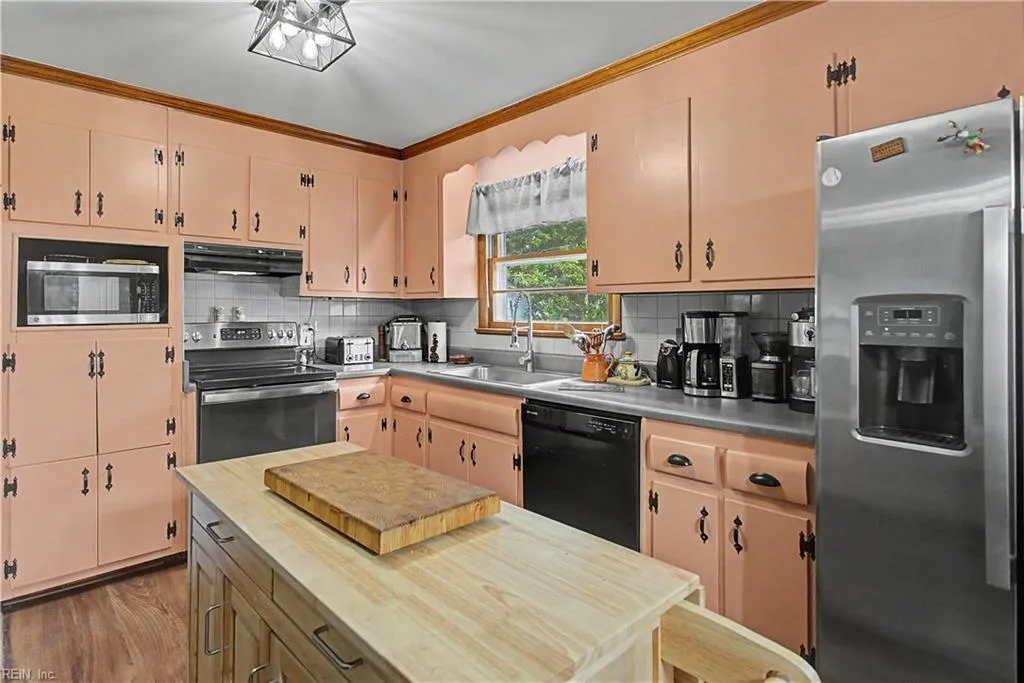 3317 Granby ST, HOPEWELL VA 23860 thumb 6