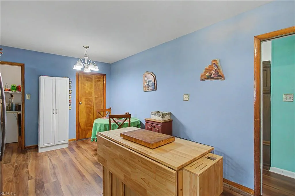 3317 Granby ST, HOPEWELL VA 23860 thumb 7