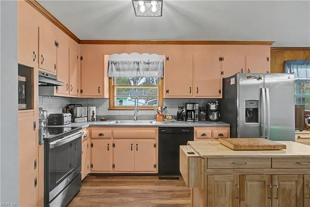 3317 Granby ST, HOPEWELL VA 23860 thumb 8