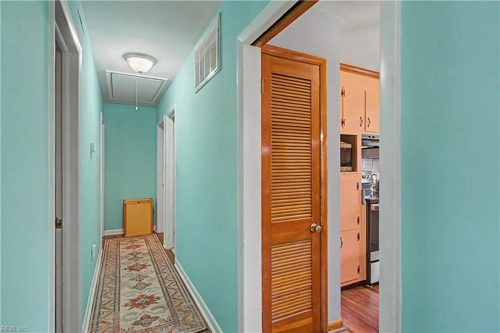 3317 Granby ST, HOPEWELL VA 23860 thumb 9