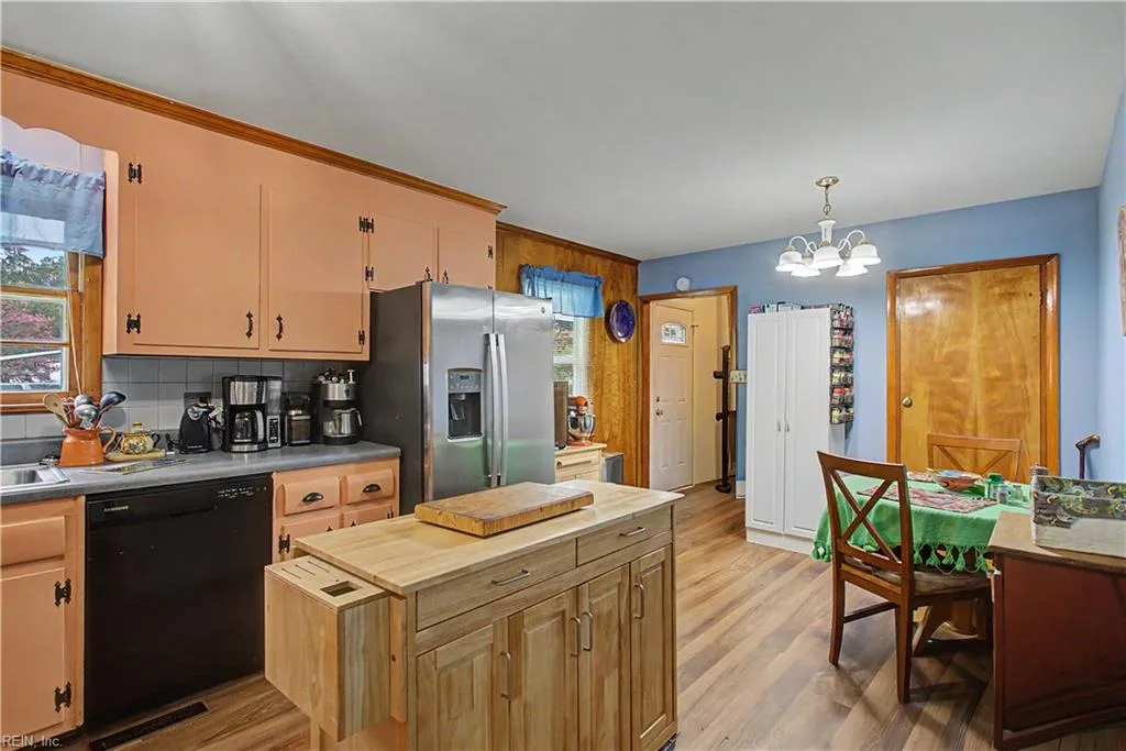 3317 Granby ST, HOPEWELL VA 23860 thumb 10
