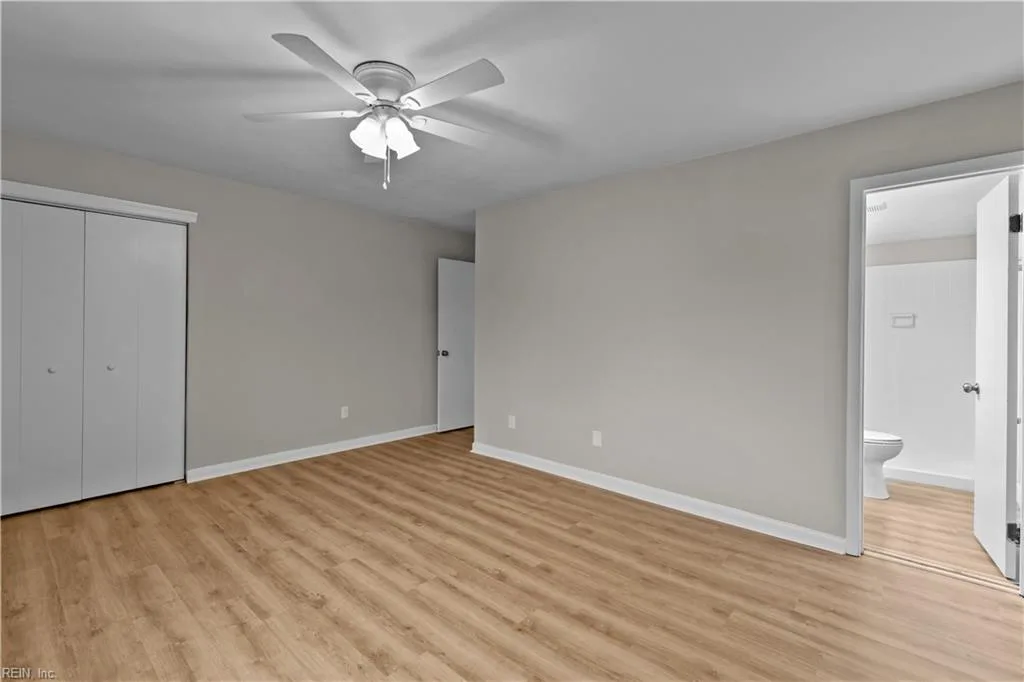 811 S Grosvenor CT, VIRGINIA BEACH VA 23462 thumb 11