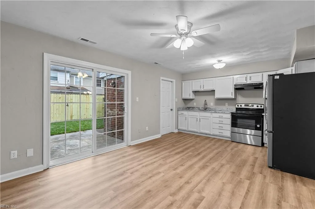 811 S Grosvenor CT, VIRGINIA BEACH VA 23462 thumb 6