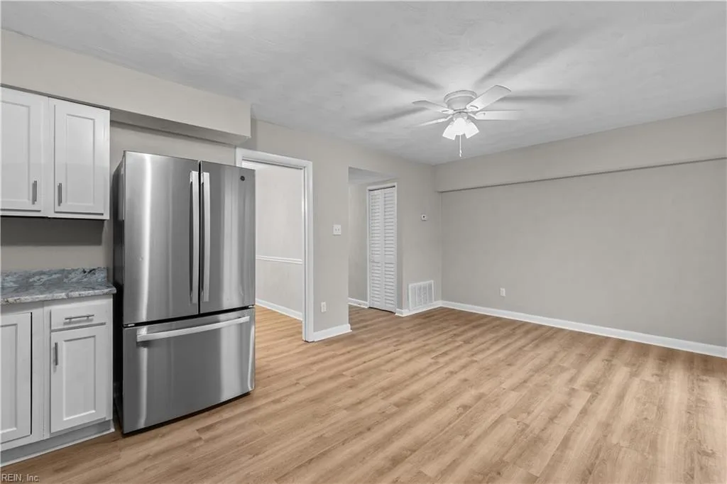 811 S Grosvenor CT, VIRGINIA BEACH VA 23462 thumb 7