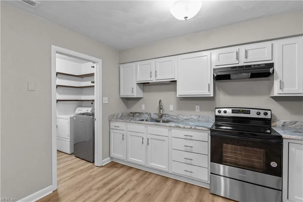 811 S Grosvenor CT, VIRGINIA BEACH VA 23462 thumb 9
