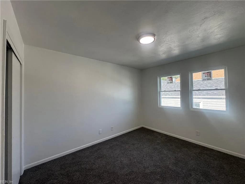 1125 Little Bay AVE #7, NORFOLK VA 23503 thumb 6