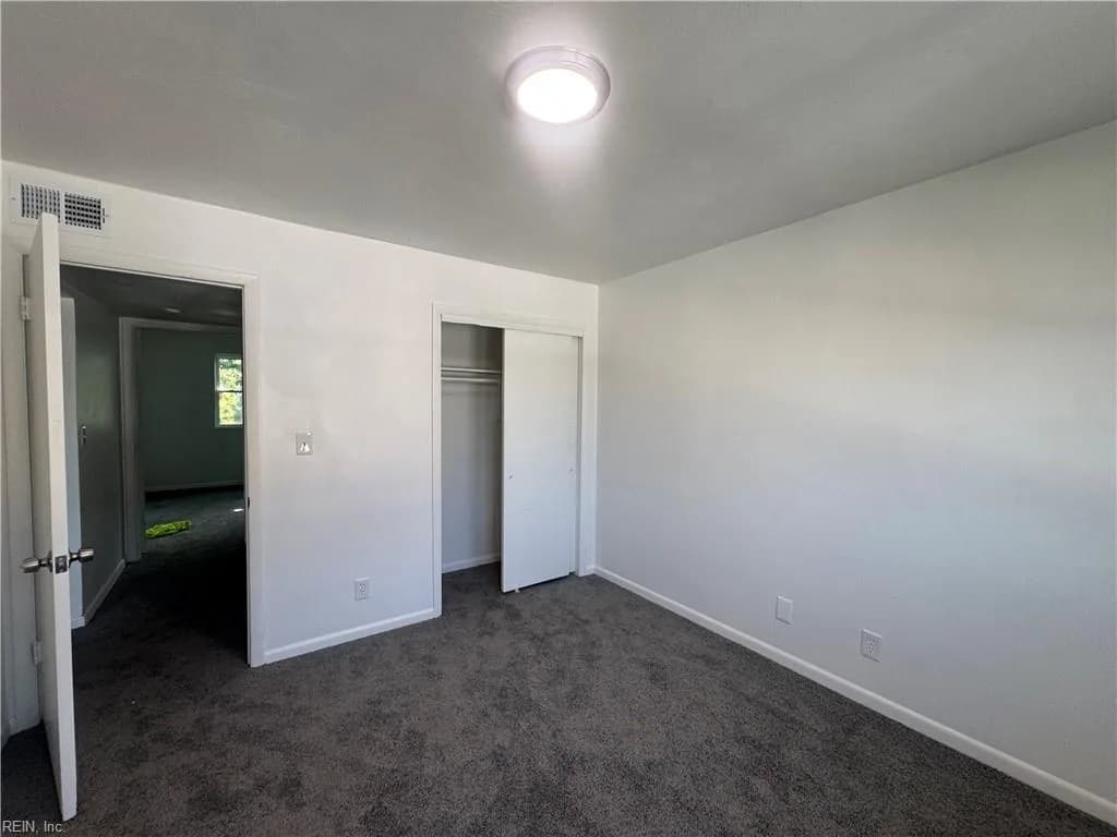 1125 Little Bay AVE #7, NORFOLK VA 23503 thumb 7