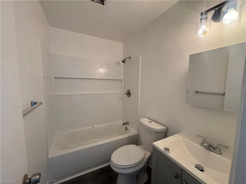 1125 Little Bay AVE #7, NORFOLK VA 23503 thumb 8
