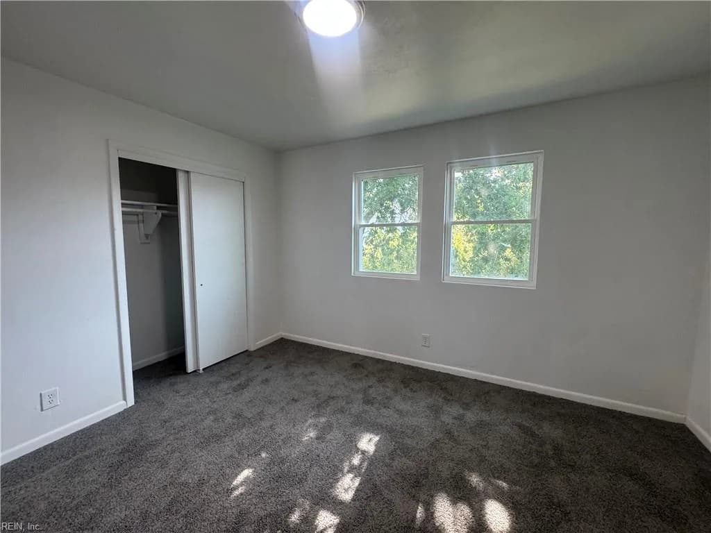 1125 Little Bay AVE #7, NORFOLK VA 23503 thumb 9