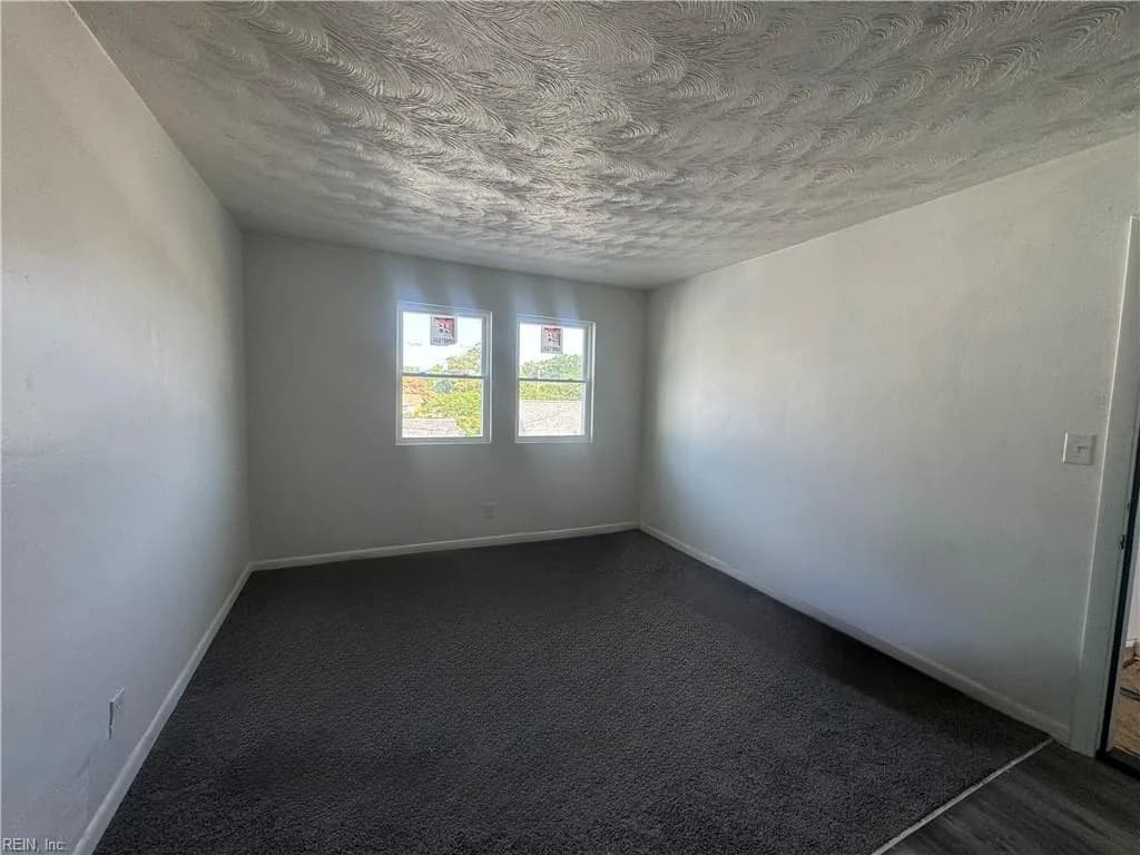 1125 Little Bay AVE #7, NORFOLK VA 23503 thumb 10