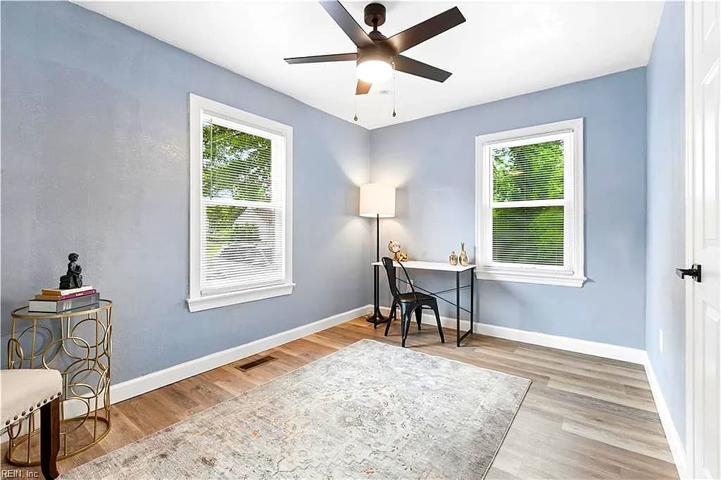132 Roland DR, HAMPTON VA 23669 thumb 12