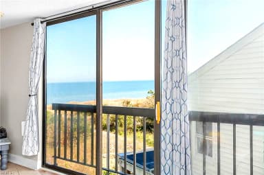1222 E Ocean View AVE #306, NORFOLK VA 23503 thumb 11