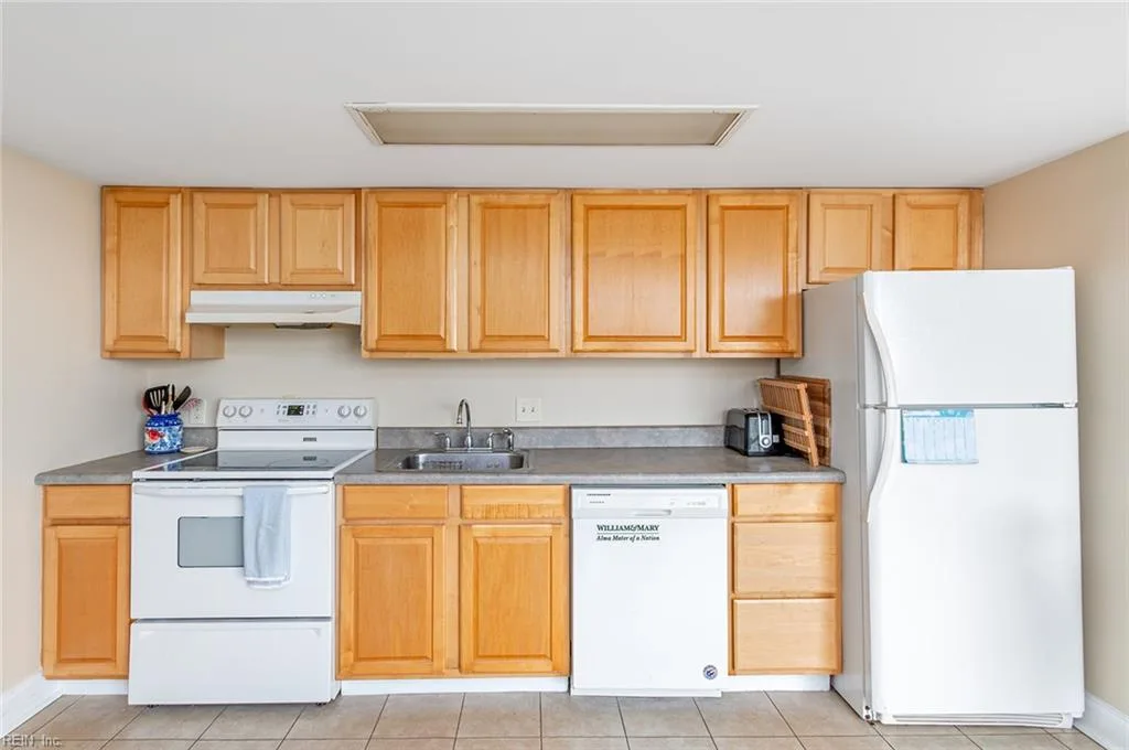 1222 E Ocean View AVE #306, NORFOLK VA 23503 thumb 12
