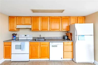 1222 E Ocean View AVE #306, NORFOLK VA 23503 thumb 12