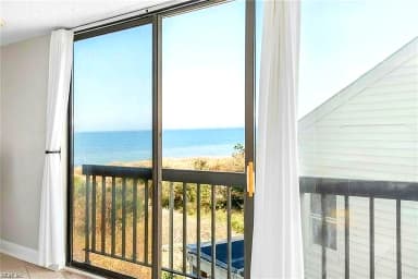 1222 E Ocean View AVE #306, NORFOLK VA 23503 thumb 3