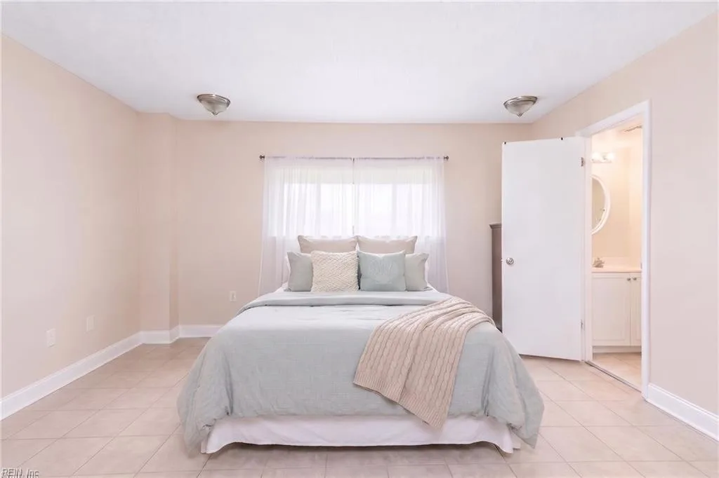 1222 E Ocean View AVE #306, NORFOLK VA 23503 thumb 6