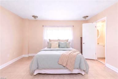1222 E Ocean View AVE #306, NORFOLK VA 23503 thumb 6