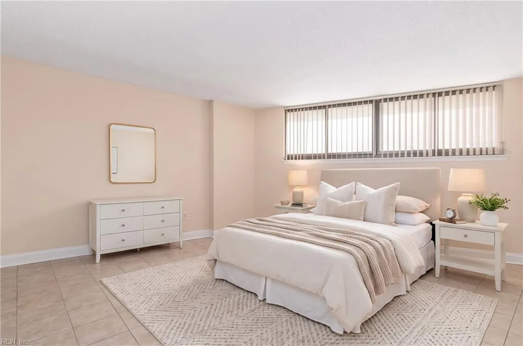 1222 E Ocean View AVE #306, NORFOLK VA 23503 thumb 7