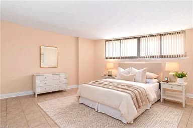 1222 E Ocean View AVE #306, NORFOLK VA 23503 thumb 7