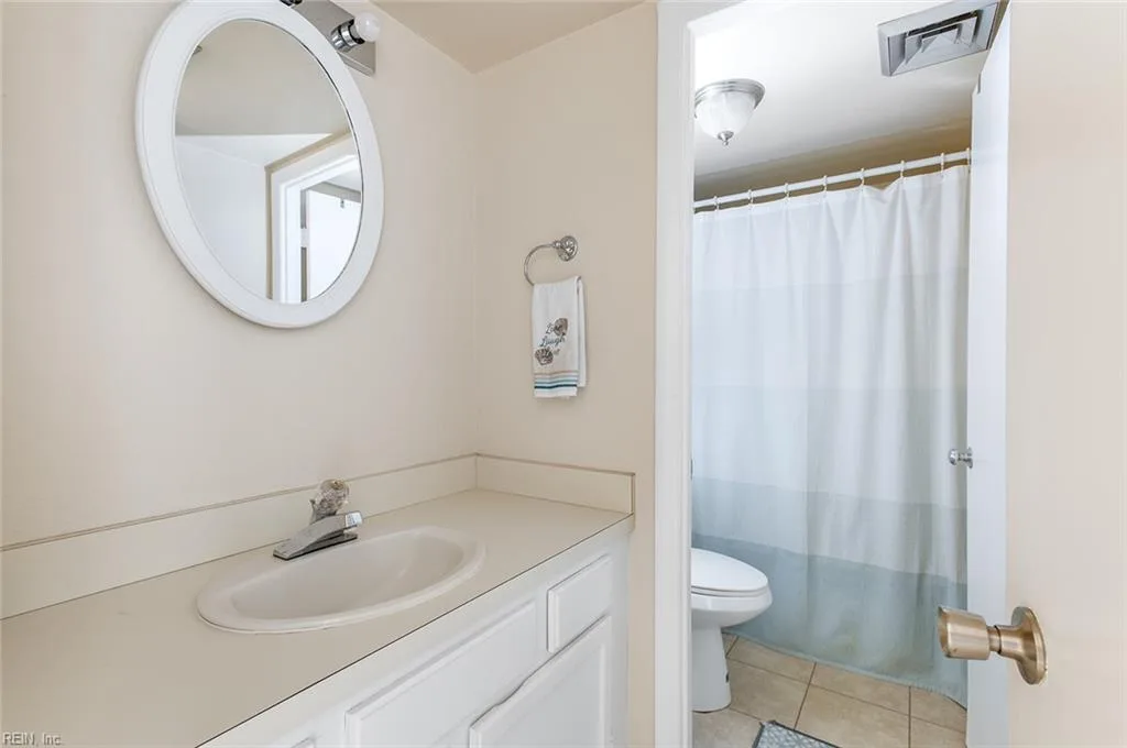 1222 E Ocean View AVE #306, NORFOLK VA 23503 thumb 8