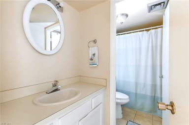 1222 E Ocean View AVE #306, NORFOLK VA 23503 thumb 8