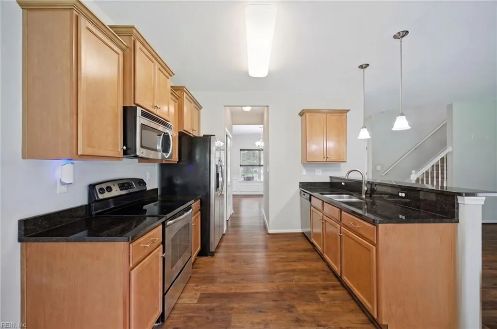 1608 Cullen AVE, CHESAPEAKE VA 23324 thumb 11