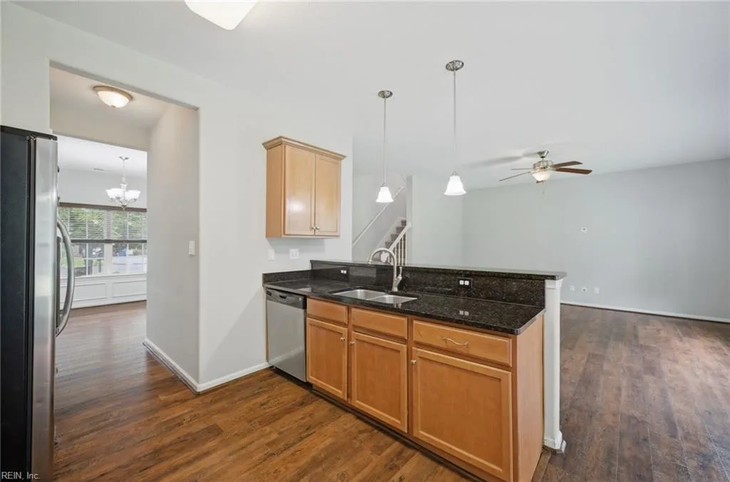 1608 Cullen AVE, CHESAPEAKE VA 23324 thumb 12