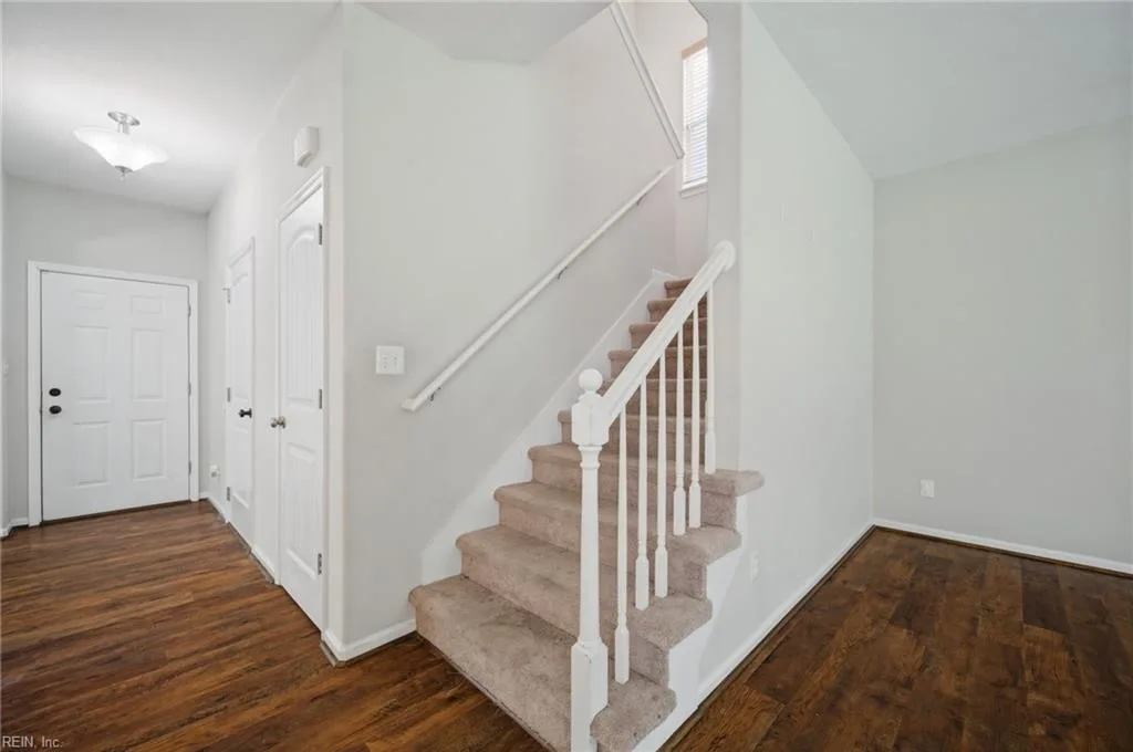 1608 Cullen AVE, CHESAPEAKE VA 23324 thumb 6