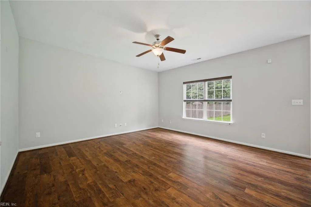 1608 Cullen AVE, CHESAPEAKE VA 23324 thumb 7