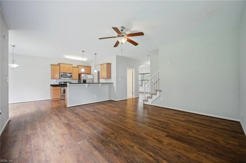 1608 Cullen AVE, CHESAPEAKE VA 23324 thumb 8