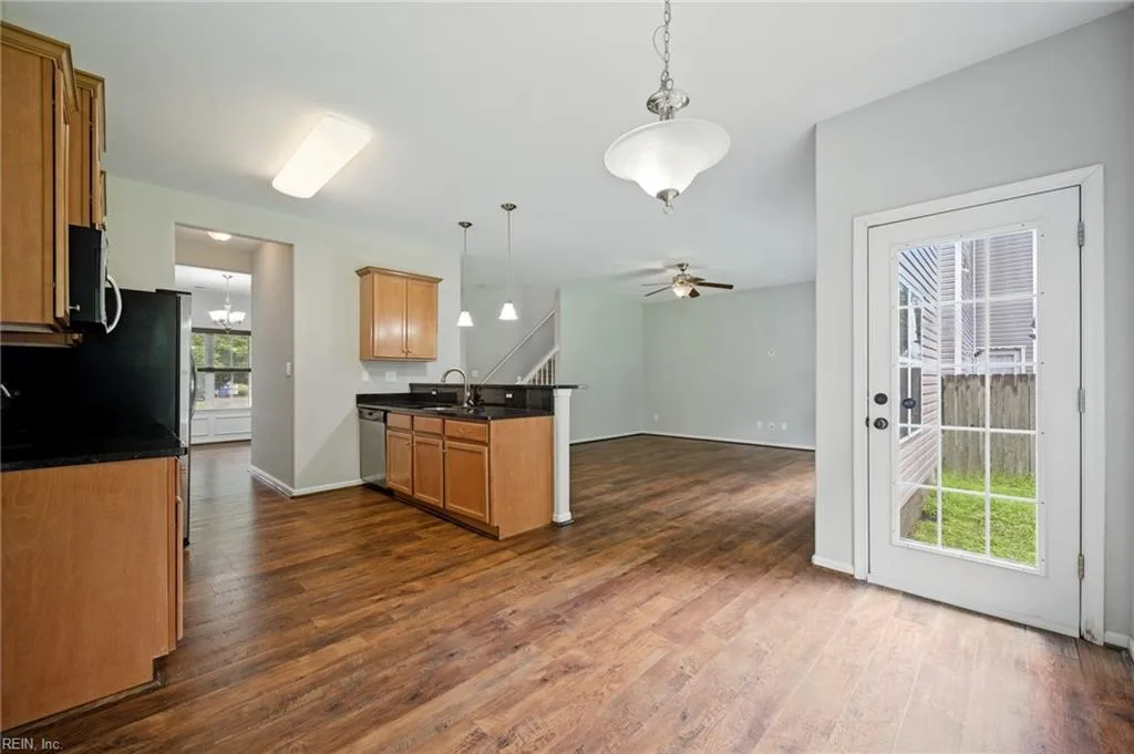 1608 Cullen AVE, CHESAPEAKE VA 23324 thumb 9