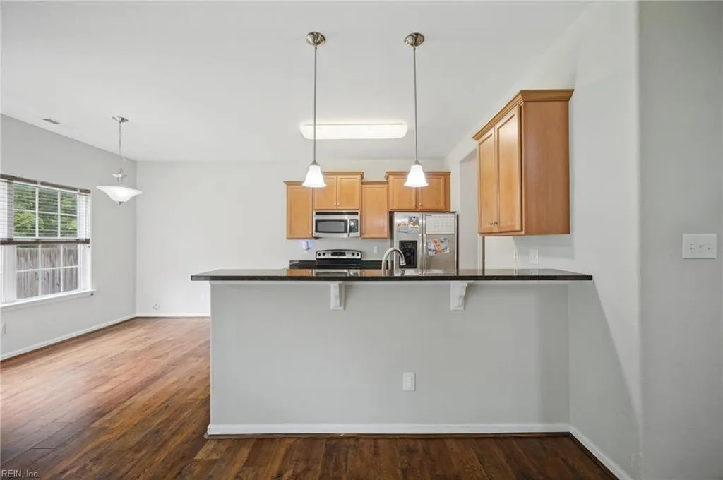 1608 Cullen AVE, CHESAPEAKE VA 23324 thumb 10