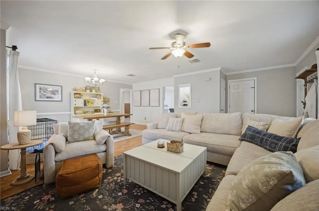 1829 Mullholand DR, VIRGINIA BEACH VA 23454 thumb 12