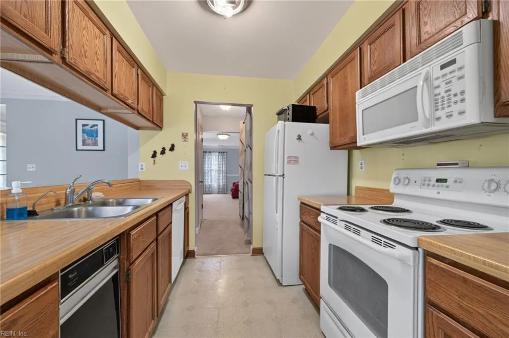 310 Boerum CT, VIRGINIA BEACH VA 23452 thumb 11