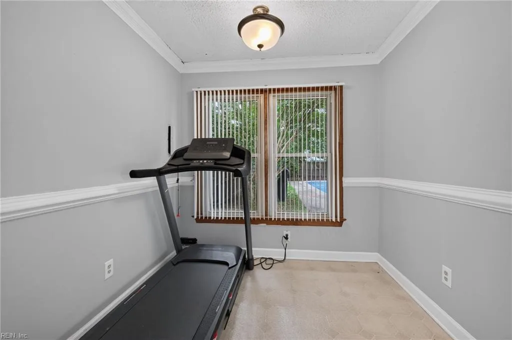 310 Boerum CT, VIRGINIA BEACH VA 23452 thumb 12