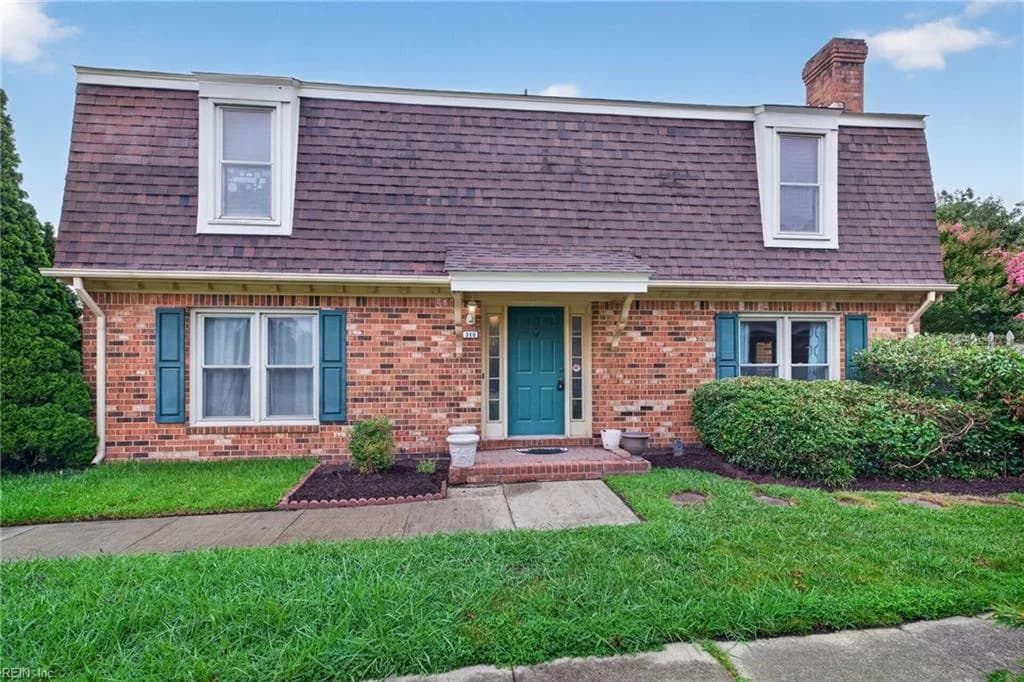 310 Boerum CT, VIRGINIA BEACH VA 23452 thumb 6