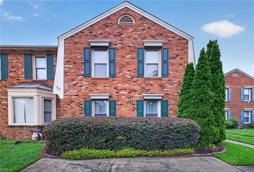 310 Boerum CT, VIRGINIA BEACH VA 23452 thumb 7